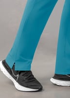 بنطلون سكراب رجالي إدار | ملابس طبية