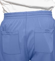 بنطلون سكراب رجالي هيلينج هاندز