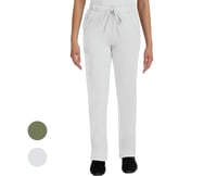 بنطلون سكراب طبي مونيكا