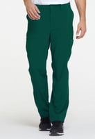 بنطلون سكراب رجالي ديكيز | DK015