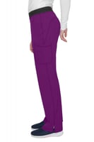 بنطلون سكراب طبي نسائي مونيكا