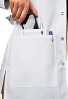 بالطو طبي من شيروكي | 1369