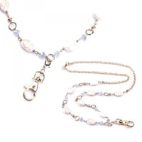 تعليقة بطاقة | N43