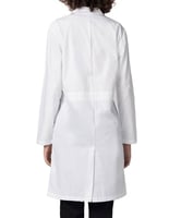 بالطو طبي ماركة أدار 40 إنش