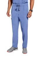 بنطلون سكراب رجالي ماركة هيلينج هاندز