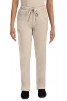 بنطلون سكراب طبي مونيكا