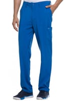 بنطلون سكراب رجالي ديكيز DKE015