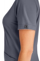 بلوزة سكراب هيلينج هاندز