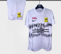 بكج العـمـادة