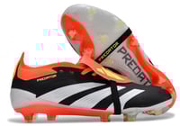 جزمة كرة قدم Adidas