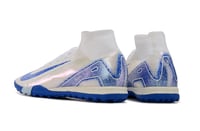 جزمة كرة قدم Nike1