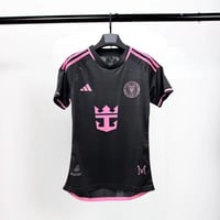 تيشيرت ميامي الاحتياطي 2024-2025