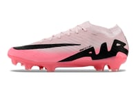 جزمة كرة قدم Nike5