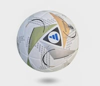 كورة يورو 2024