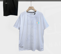 طقم رياضي أندر ارمر