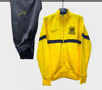 بكج العـمـادة