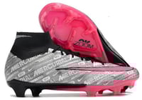 جزمة كرة قدم Nike