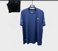 طقم رياضي NIKE