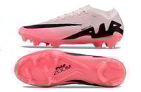 جزمة كرة قدم Nike5