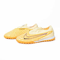 جزمة كرة قدم NIKE