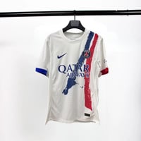 تيشيرت باريس فئة لاعبين 2024-2025