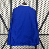 جاكيت الارجنتين دبل فيس