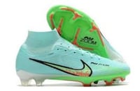 جزمة كرة قدم NIKE7