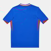 طقم فرنسا الاساسي 2024-2025