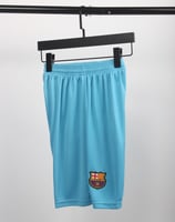 طقم برشلونة 2023-2024*