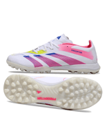 جزمة كرة قدم adidas