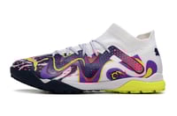 جزمة كرة قدم PUMA