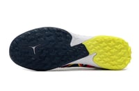 جزمة كرة قدم PUMA