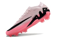 جزمة كرة قدم Nike5