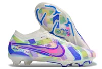 جزمة كرة قدم Nikei