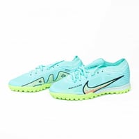 جزمة كرة قدم NIKE