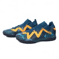 جزمة كرة قدم PUMA 1