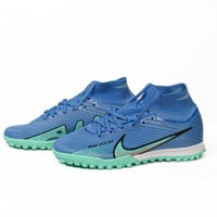 جزمة كرة قدم NIKE