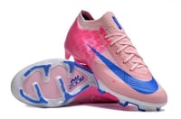 جزمة كرة قدم Nike1