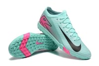 جزمة كرة قدم NIKE