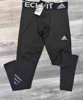 مشد رياضي اديداس