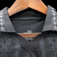 طقم ايسي ميلان الاحتياطي 2024-2025