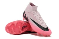 جزمة كرة قدم NIKE