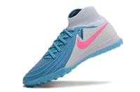 جزمة كرة قدم Nike