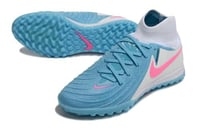 جزمة كرة قدم Nike