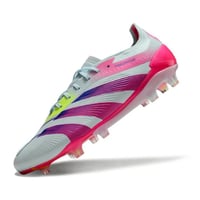 جزمة كرة قدم ADIDAS