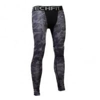 مشد رياضي اديداس