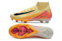 جزمة كرة قدم Nike