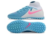 جزمة كرة قدم Nike