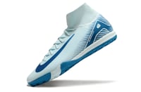 جزمة كرة قدم NIKE