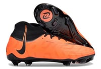 جزمة كرة قدم Nike